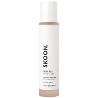 SKOON. PJ's Activator Face Mist